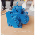 AP2D36 Hydraulic Pump in stock